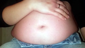Maxxy Bjørlsgård 0174