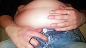 Maxxy Bjørlsgård 0186
