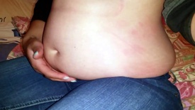 Maxxy Bjørlsgård 0204