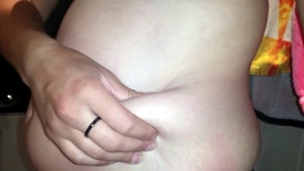 Maxxy Bjørlsgård 0219