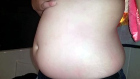 Maxxy Bjørlsgård 0221