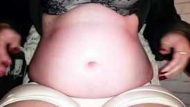 Maxxy Bjørlsgård 0223