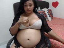xelenagomez-chaturbate-girl-12-12-19-1