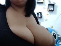 xelenagomez-chaturbate-15-02-21-1
