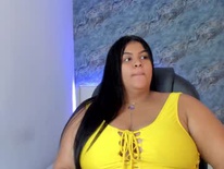 julietta boomm -chaturbate-girl-29-01-22-1