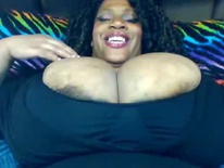 bigthickgirl35-chaturbate-15-12-20-1