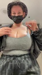 hl2xhHUfYcVM5KR7