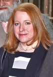 Naomi Long cropped and brightned from UK Interfaith Leaders (8738792158)