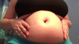????belly play2????