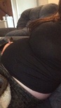 tumblr nskwa4q4OW1ucp5p2o1 1280
