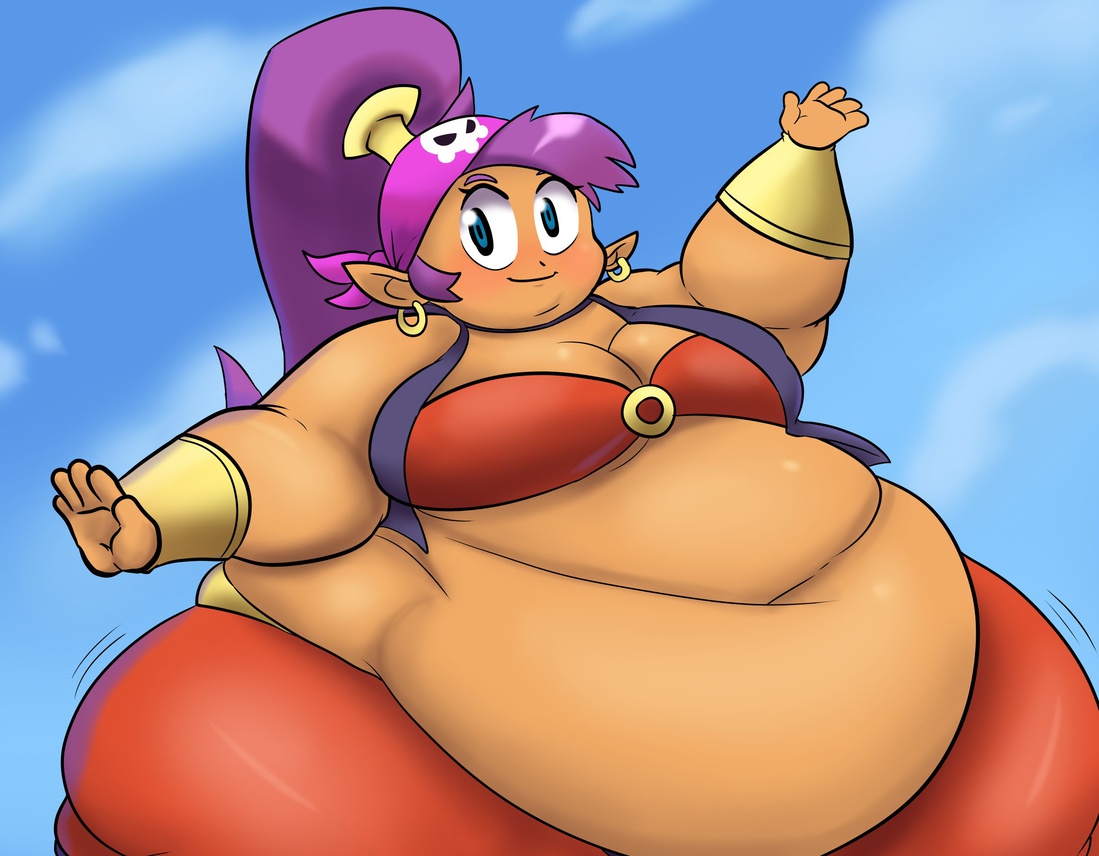 Pirate Shantae.jpg