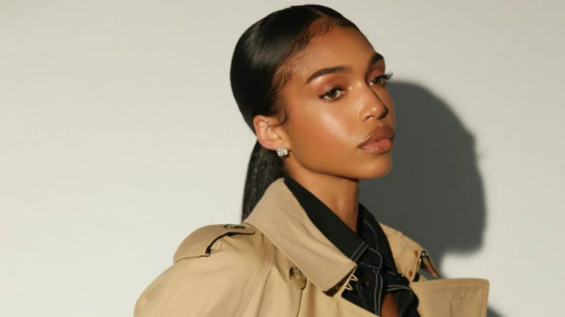 She lives a life of leisure and luxury_Lori Harvey's weight loss controversy explained as 1200 calorie diet sparks backlash (Woke New BBWs getting mad).png