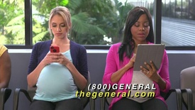 the-general-due-date-large-1