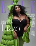elm100119fobcover-lo-lizzo-lines-1567616923