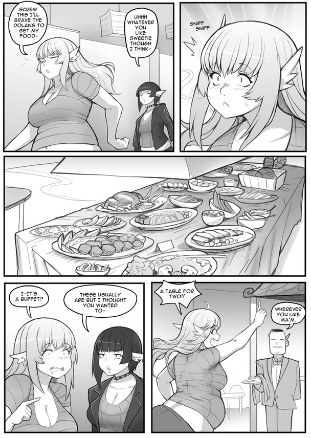 No Lunch Takeout Page 10.jpg