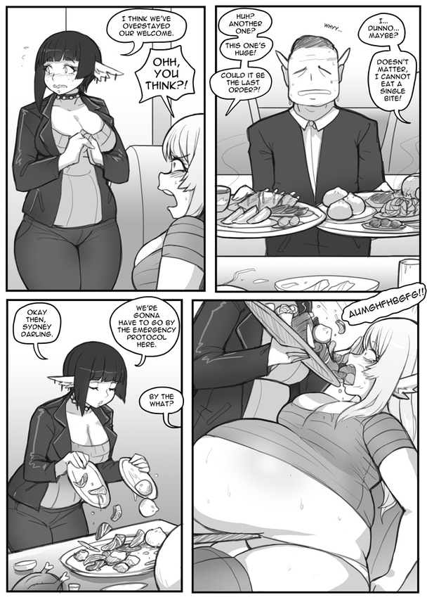 No Lunch Takeout Page 28.jpg