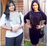 43-kg-weight-loss-transformation-in-10-months-1