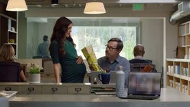 lays-dill-pickle-pregnant-large-3
