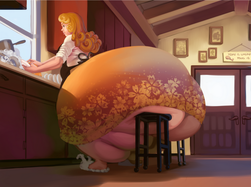 rotund_ranch_roundup__leanne_by_0pik_0ort_d9jrd1e-pre.png