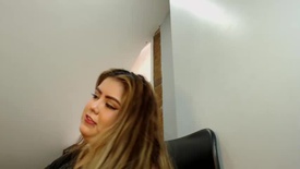 dulce rubio