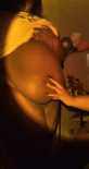 tumblr b0a879868475ee447cd0fb990d438322 1595dbaa 400