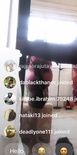 B399CB9C-D5BD-43E0-A4C2-2ABC12F9CCBD.jpeg.d75fd065313632bb71b3d27fa62009ea