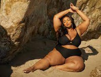 Guyanese American beachwhale