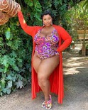 swimsuit
