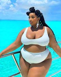 The official last day of Hot Girl Summer (e.g. Thot Girl Summer)