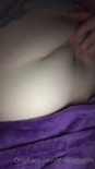 2546544782