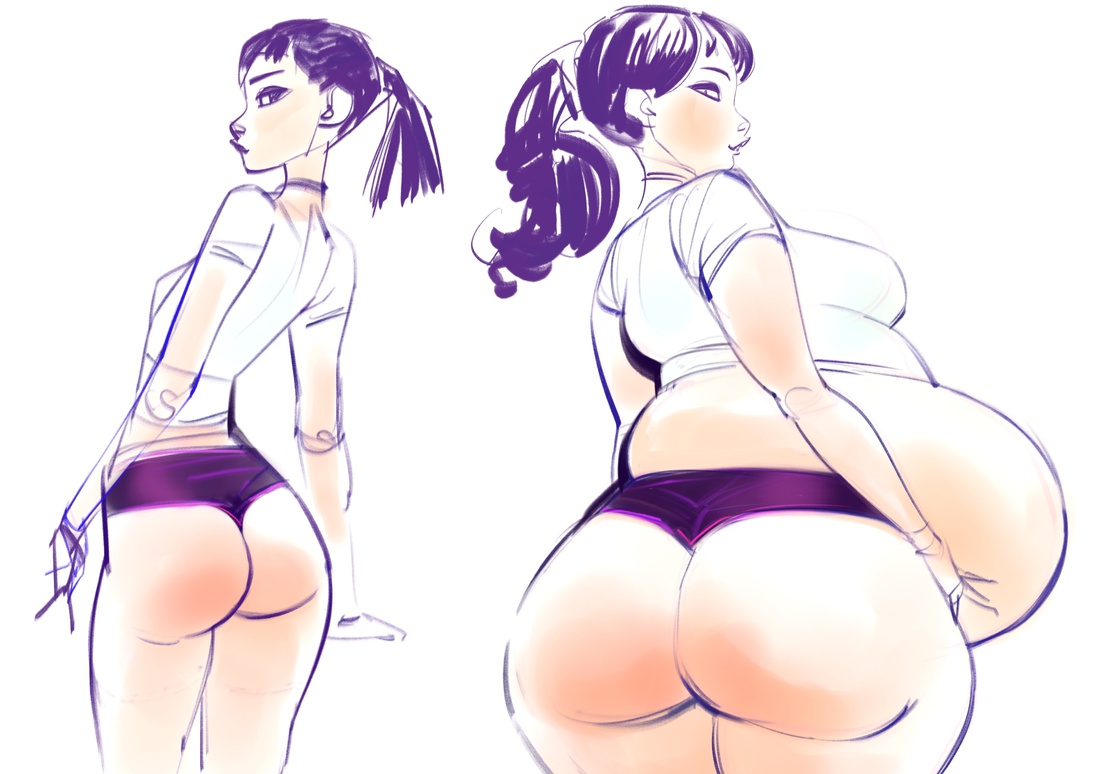 extra_stretchy_purple_shorts_by_unotiltedforthewin_df64nxc.jpg