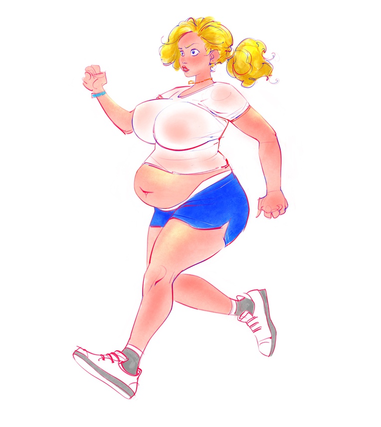 morning_run__1of5__commission_by_unotiltedforthewin_dev524d.jpg