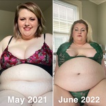 may 2021 to june 2022