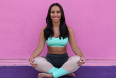 fallon-yoga-2