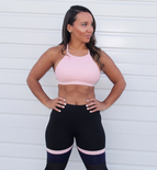 Facetune 26-10-2019-16-25-44 edited