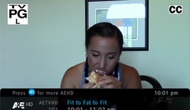 20160504142429-cf518346 fit.to.fat.to.fit.s01e08.fallon.and.jd.hdtv