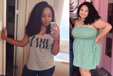 80pluslbs wg from 2014 to 2021