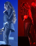 1204000637 withcorsetvswithoutcorset.png.cc3c000dc52902023a994f6482637f9d