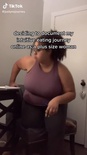 the toxicity in the comments tho