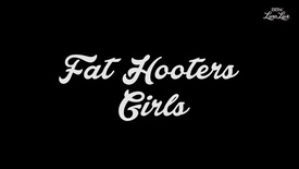fat hooters