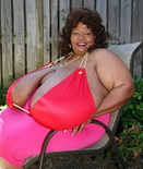 Norma Stitz