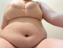 tumblr 4ef3cb226d49edd16b093b0f47e00af5 5758e4af 1280