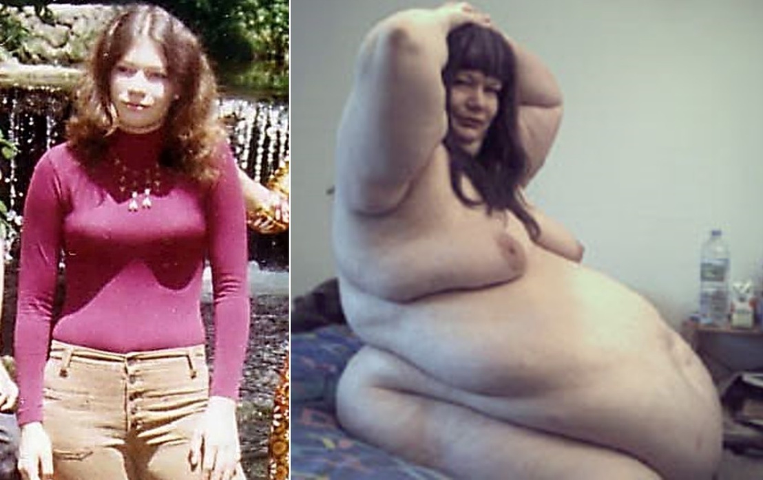 Betsy belly evolution.jpg