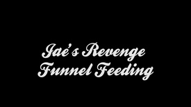 Jaes Revenge on Luna Funnel