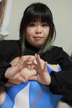 Ff9OZN3UUAAGc2T