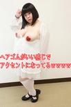 main webp 7da3e197-5b1c-4587-8997-612c23d4d0e8