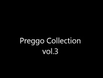 Preggo Collection vol 3