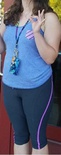 my-weight-has-gotten-a-bit-out-of-hand-v0-u728mdsvz1x91