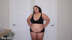 Y2Mate.is - Addressing the Obvious   Weight Gain from Intuitive Eating   Justyn's Journey-4BdhunhvKDA-1080p-1660479349739 Trim Trim