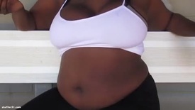 Juliroxx S31